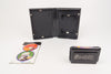 Sega Mega Drive *Battle Golfer Yui* OVP mit Anleitung NTSC-J