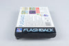 Super Nintendo *Flashback* SNES CIB OVP 5F-NOE