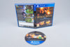 Playstation 4 *Worlds of Magic: Planar Conquest* PS4 OVP
