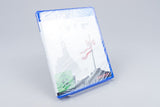 Playstation 4 *Ether One* PS4 Neu / New