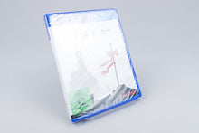 Playstation 4 *Ether One* PS4 Neu / New
