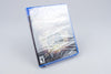 Playstation 4 *9th Dawn III: Shadow of Erthil* PS4 Neu / New Limited Run #431