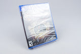 Playstation 4 *9th Dawn III: Shadow of Erthil* PS4 Neu / New Limited Run #431