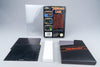 Nintendo NES *Dragon's Lair* OVP CIB PAL B L9-SCN +