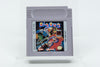 Nintendo Game Boy *Dig Dug* CiB OVP Anleitung DY-USA
