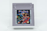 Nintendo Game Boy *Dig Dug* CiB OVP Anleitung DY-USA