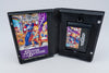 Sega Genesis *Shining in the Darkness* OVP mit Anleitung NTSC-U/C