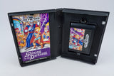 Sega Genesis *Shining in the Darkness* OVP mit Anleitung NTSC-U/C