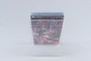 Nintendo Switch *Fire Emblem Warriors: Three Hopes - Limited Edition* Inhalt Neu