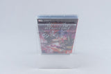 Nintendo Switch *Fire Emblem Warriors: Three Hopes - Limited Edition* Inhalt Neu