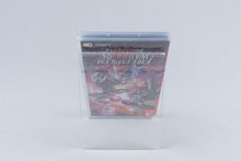 Nintendo Switch *Fire Emblem Warriors: Three Hopes - Limited Edition* Inhalt Neu