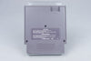 Nintendo NES *Rescue: The Embassy Mission* OVP CIB PAL B HZ-ESP +