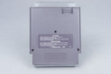 Nintendo NES *Rescue: The Embassy Mission* OVP CIB PAL B HZ-ESP +