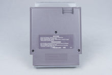 Nintendo NES *Rescue: The Embassy Mission* OVP CIB PAL B HZ-ESP +
