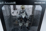 Square Enix *FLARE NieR Automata: Yorha Nr. 2 Typ B - Deluxe Version* Figur Neu