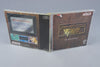 Neo Metal Fantasy PC Engine OVP CIB Super CD-ROM² NTSC-J