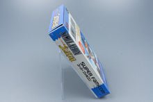 Super Famicom *Simulation Pro Yakyuu* SFC OVP mit Anleitung Reg Card NTSC-J #2
