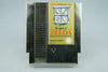 The Legend of Zelda Nintendo NES OVP CIB Karte PAL B ZL-EEC/FRG Bienengräber 3 +