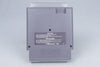 Captain America and the Avengers Nintendo NES Modul PAL B 6E-FRG +