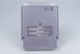 Captain America and the Avengers Nintendo NES Modul PAL B 6E-FRG +