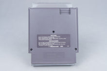 Captain America and the Avengers Nintendo NES Modul PAL B 6E-FRG +
