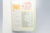 Playstation 2 *The Sims - Primas Official Strategy Guide* PS2 Lösungsbuch