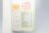 Playstation 2 *The Sims - Primas Official Strategy Guide* PS2 Lösungsbuch