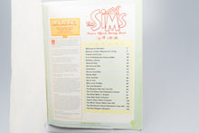 Playstation 2 *The Sims - Primas Official Strategy Guide* PS2 Lösungsbuch
