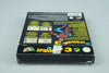 Nintendo Game Boy *Spider-Man 3: Invasion of the Spider-Slayers* CIB OVP LQ-UKV