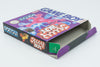 Nintendo Game Boy *Jelly Boy* CiB OVP Anleitung Acrylcase AJPB-UKV
