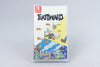 Nintendo Switch *Eastward - Collector's Edition* Inhalt Neu