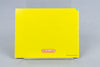 Super Mario Bros. 3 Nintendo NES OVP CIB PAL B UM-FRG-1