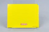 Super Mario Bros. 3 Nintendo NES OVP CIB PAL B UM-FRG-1