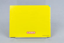 Super Mario Bros. 3 Nintendo NES OVP CIB PAL B UM-FRG-1