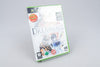 Xbox  Classic *Dreamfall: The Longest Journey* Neu / Sealed