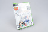 Xbox  Classic *Dreamfall: The Longest Journey* Neu / Sealed