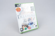 Xbox  Classic *Dreamfall: The Longest Journey* Neu / Sealed