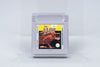 Nintendo Game Boy *The Flash* OVP CiB Anleitung EF-NOE