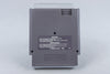 Nintendo NES *Mega Man 2* OVP CIB PAL B XR-NOE Cover Variante 2 +