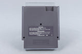 Nintendo NES *Mega Man 2* OVP CIB PAL B XR-NOE Cover Variante 2 +