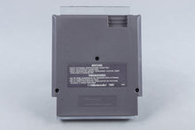 Nintendo NES *Mega Man 2* OVP CIB PAL B XR-NOE Cover Variante 2 +