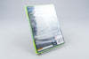 XBox 360 *Damnation* Neu / New / Sealed USK 16
