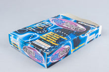 Sega Saturn *Game Buster - Video Game Enhancer* OVP Cheat Adapter