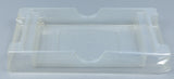 Super Famicom *Sankyo Fever 2* SFC OVP ohne Anleitung NTSC-J #2