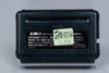 Sega Mega Drive *Pro Baseball Super League '91* OVP Anleitung NTSC-J #2