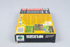 Nintendo 64 *NFL Quarterback Club 98* N64 OVP mit Anleitung und Schutzhülle