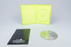 Xbox 360 *Armored Core V* OVP mit Anleitung
