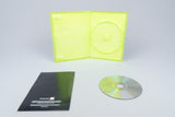 Xbox 360 *Armored Core V* OVP mit Anleitung