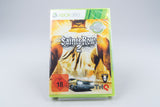 XBox 360 *Saints Row 2* Neu / New / Sealed USK 18 Bestseller