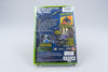 XBox Classic *Zathura* Sealed / New / Neu #B 2